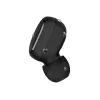 Auriculares Xiaomi Redmi Buds Essential