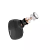 Auriculares Xiaomi Redmi Buds Essential