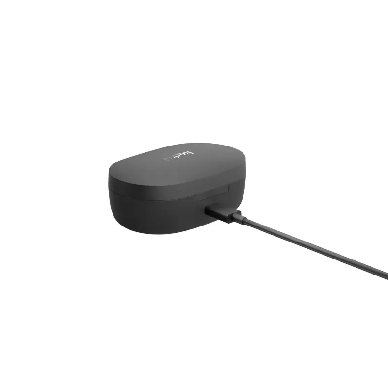 Auriculares Xiaomi Redmi Buds Essential