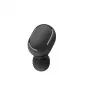 Auriculares Xiaomi Redmi Buds Essential