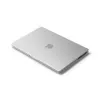 Funda Satechi Eco-Hardshell para MacBook Pro 16 pulgadas, transparente (ST-MBP16CL)