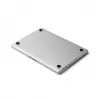 Funda Satechi Eco-Hardshell para MacBook Pro 16 pulgadas, transparente (ST-MBP16CL)