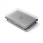 Funda Satechi Eco-Hardshell para MacBook Pro 16 pulgadas, transparente (ST-MBP16CL)