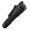 Nitecore MT2A Pro serie MH linterna, 1000 lm
