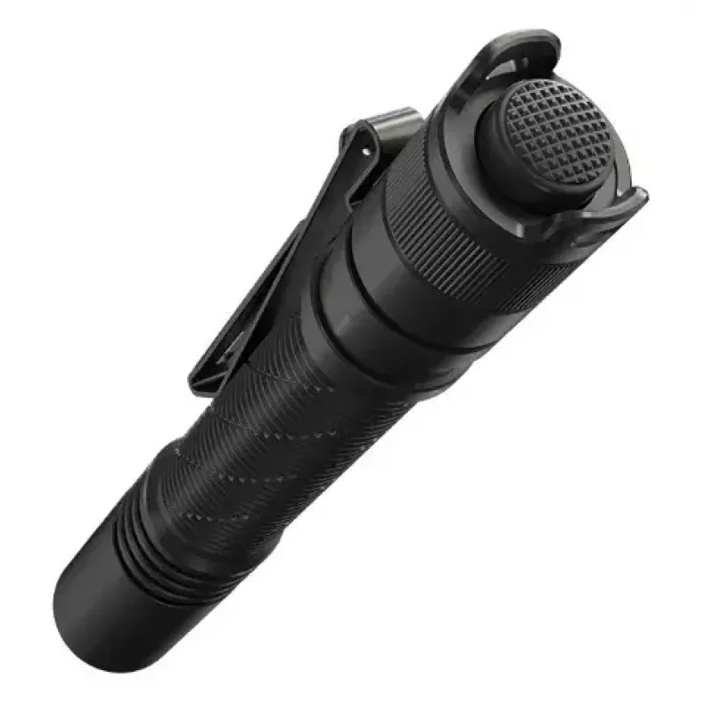 Nitecore MT2A Pro serie MH linterna, 1000 lm