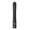 Nitecore MT2A Pro serie MH linterna, 1000 lm