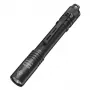 Nitecore MT2A Pro serie MH linterna, 1000 lm