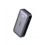 Batería portátil Ugreen 10000mAh Mini Quick Charging 30W