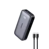 Batería portátil Ugreen 10000mAh Mini Quick Charging 30W