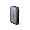 Batería portátil Ugreen 10000mAh Mini Quick Charging 30W