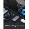 Batería portátil Ugreen 10000mAh Mini Quick Charging 30W