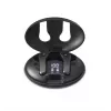 Auriculares Hama Spirit Unchained True Wireless Stereo (TWS) In-Ear Música Bluetooth Negro