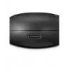 Auriculares Hama Spirit Unchained True Wireless Stereo (TWS) In-Ear Música Bluetooth Negro