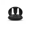 Auriculares Hama Spirit Unchained True Wireless Stereo (TWS) In-Ear Música Bluetooth Negro