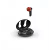 Auriculares Hama Spirit Unchained True Wireless Stereo (TWS) In-Ear Música Bluetooth Negro