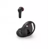 Auriculares Hama Spirit Unchained True Wireless Stereo (TWS) In-Ear Música Bluetooth Negro