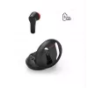 Auriculares Hama Spirit Unchained True Wireless Stereo (TWS) In-Ear Música Bluetooth Negro