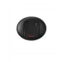 Auriculares Hama Spirit Unchained True Wireless Stereo (TWS) In-Ear Música Bluetooth Negro