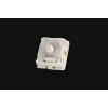 Interruptor de teclas Razer RC21-02040100-R3M1 Transparente Amarillo 36 uds.