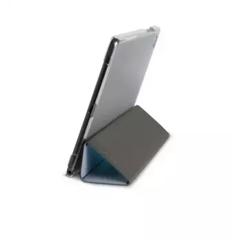 Funda tipo folio Hama 00222012 para Samsung Galaxy Tab A9+ 11 pulgadas