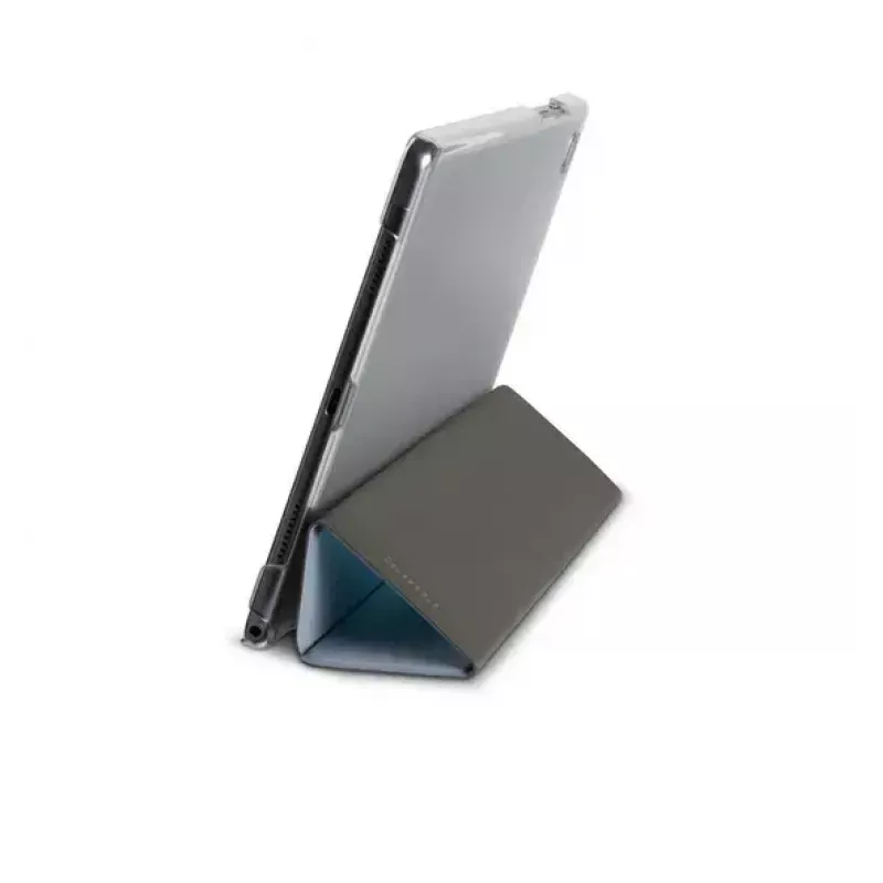 Funda tipo folio Hama 00222012 para Samsung Galaxy Tab A9+ 11 pulgadas