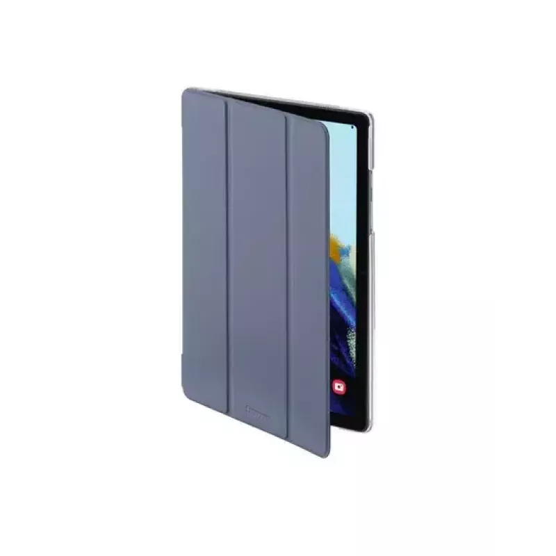 Funda tipo folio Hama 00222012 para Samsung Galaxy Tab A9+ 11 pulgadas