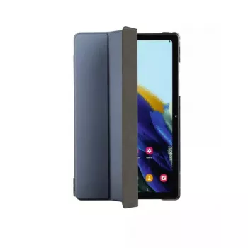 Funda tipo folio Hama 00222012 para Samsung Galaxy Tab A9+ 11 pulgadas