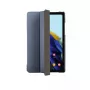 Funda tipo folio Hama 00222012 para Samsung Galaxy Tab A9+ 11 pulgadas