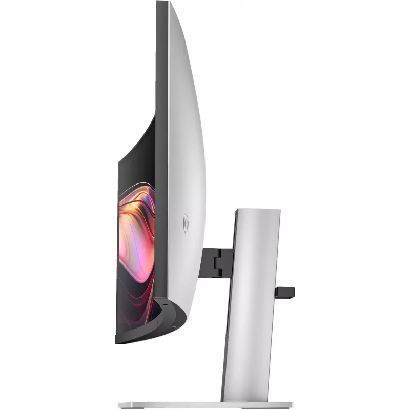 Monitor de conferencia HP Series 7 Pro 34 pulgadas WQHD - 734pm