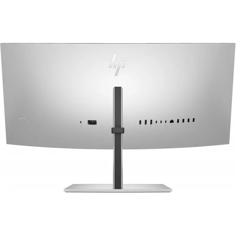 Monitor de conferencia HP Series 7 Pro 34 pulgadas WQHD - 734pm
