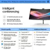 Monitor de conferencia HP Series 7 Pro 34 pulgadas WQHD - 734pm