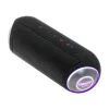 Altavoz portátil Camry CR 1901 Negro