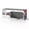 Altavoz portátil Camry CR 1901 Negro