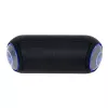Altavoz portátil Camry CR 1901 Negro