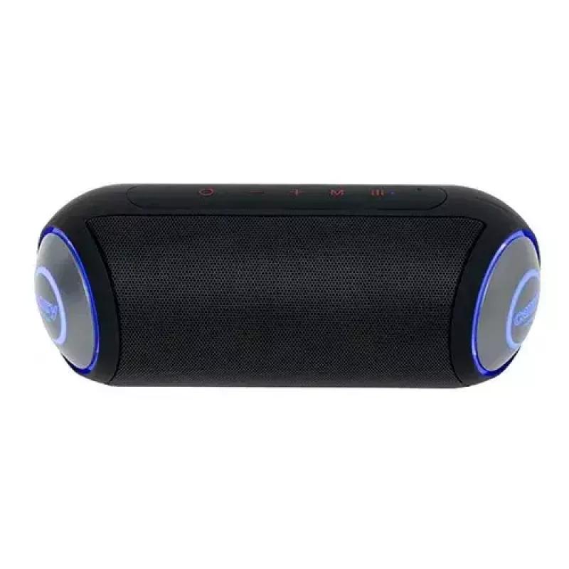 Altavoz portátil Camry CR 1901 Negro
