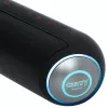 Altavoz portátil Camry CR 1901 Negro