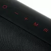 Altavoz portátil Camry CR 1901 Negro
