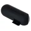 Altavoz portátil Camry CR 1901 Negro