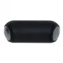 Altavoz portátil Camry CR 1901 Negro