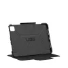 Funda tipo folio Urban Armor Gear Metropolis SE iPad Pro 11