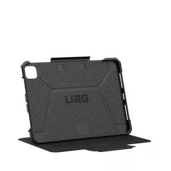 Funda tipo folio Urban Armor Gear Metropolis SE iPad Pro 11