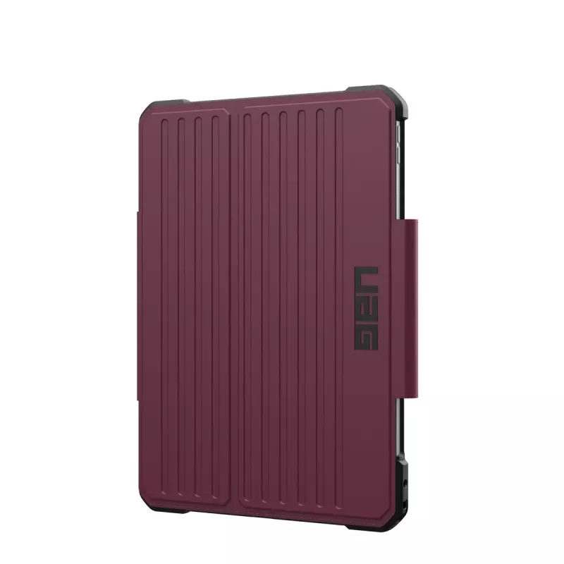 Funda tipo folio Urban Armor Gear Metropolis SE iPad Pro 11