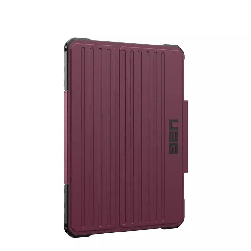 Funda tipo folio Urban Armor Gear Metropolis SE iPad Pro 11