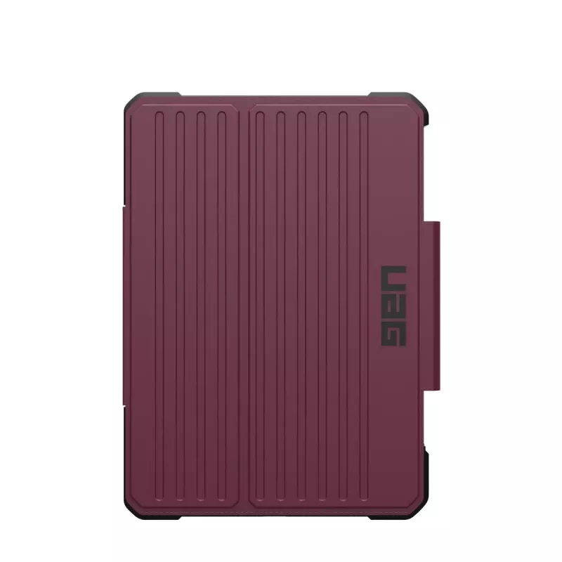 Funda tipo folio Urban Armor Gear Metropolis SE iPad Pro 11