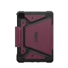 Funda tipo folio Urban Armor Gear Metropolis SE iPad Pro 11