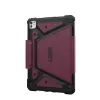 Funda tipo folio Urban Armor Gear Metropolis SE iPad Pro 11