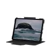 Funda tipo folio Urban Armor Gear Metropolis SE iPad Pro 11