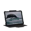 Funda tipo folio Urban Armor Gear Metropolis SE iPad Pro 11
