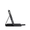 Funda tipo folio Urban Armor Gear Metropolis SE iPad Pro 11