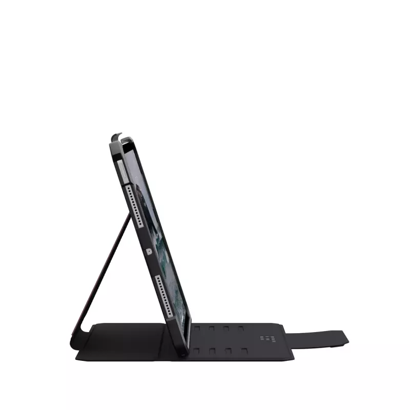 Funda tipo folio Urban Armor Gear Metropolis SE iPad Pro 11